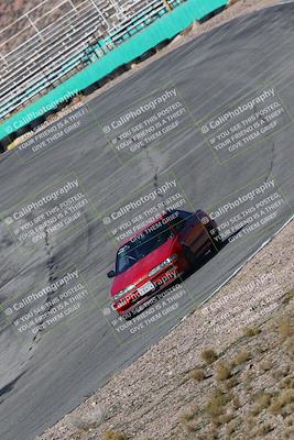 media/Jan-28-2023-VIP Trackdays (Sat) [[a595df8d2e]]/B group/Exit Turn 4/